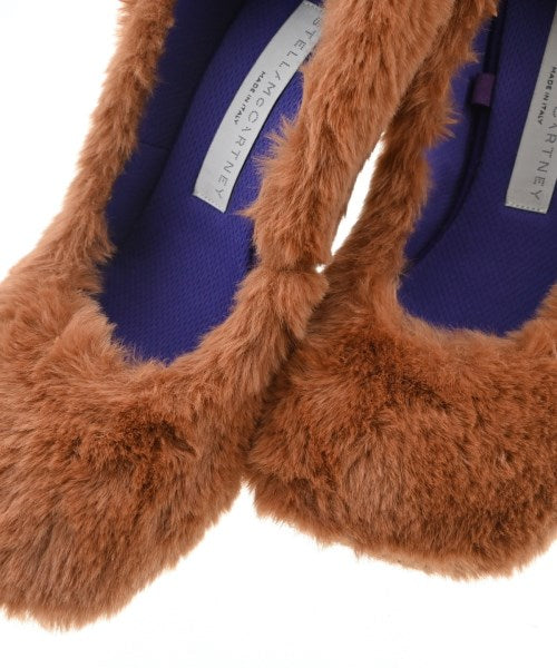 STELLA McCARTNEY 其他鞋款