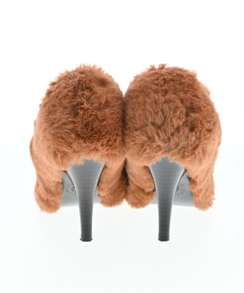 STELLA McCARTNEY 其他鞋款