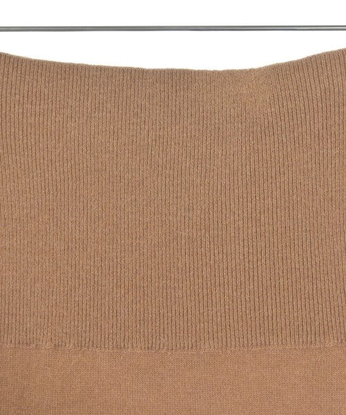 STELLA McCARTNEY 膝上裙