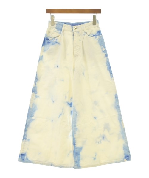 STELLA McCARTNEY 其他款