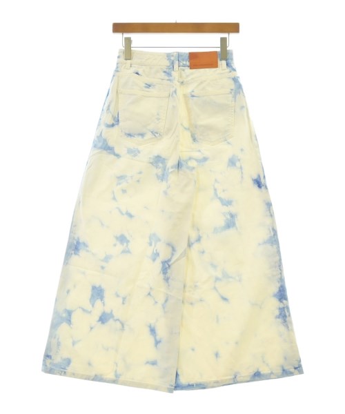 STELLA McCARTNEY 其他款