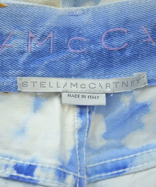 STELLA McCARTNEY 其他款