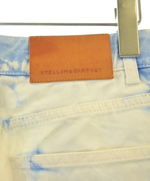 STELLA McCARTNEY 其他款