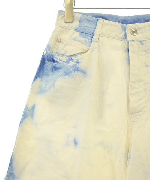 STELLA McCARTNEY 其他款