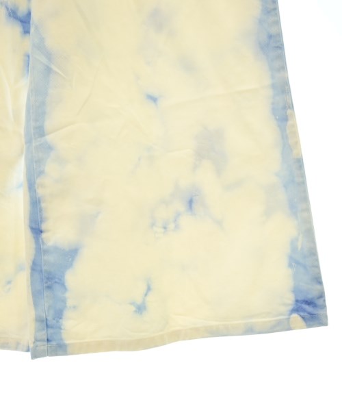 STELLA McCARTNEY 其他款