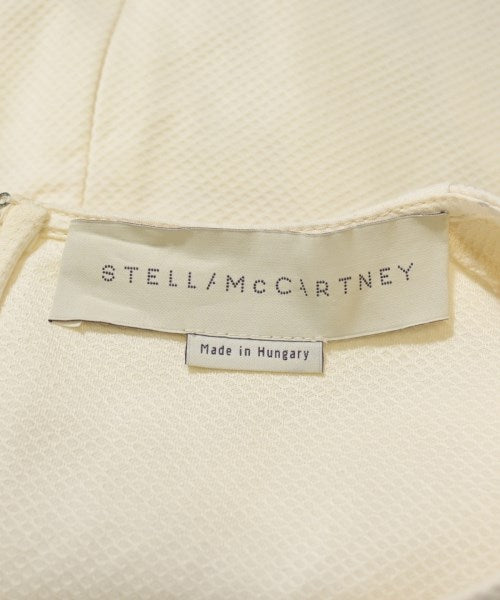 STELLA McCARTNEY 女襯衫