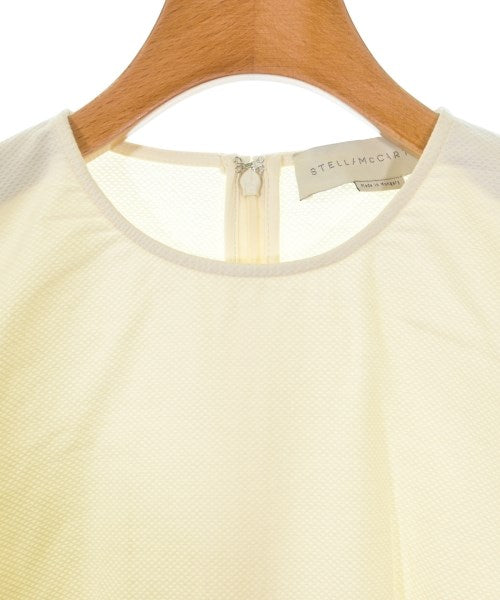 STELLA McCARTNEY 女襯衫