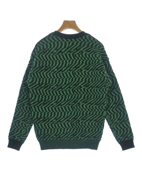 STELLA McCARTNEY 毛衣