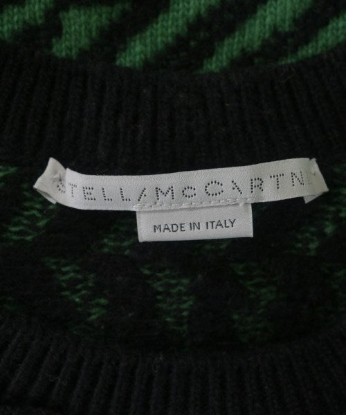 STELLA McCARTNEY 毛衣