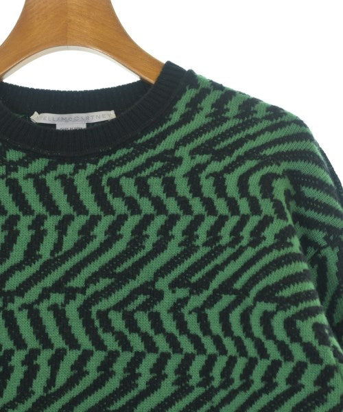 STELLA McCARTNEY 毛衣
