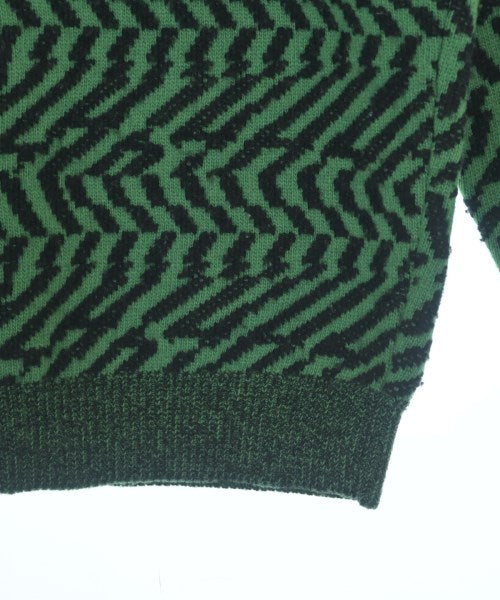 STELLA McCARTNEY 毛衣