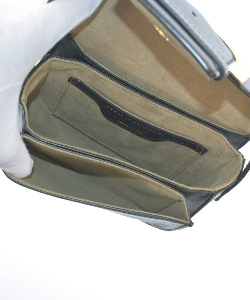 STELLA McCARTNEY 肩背包