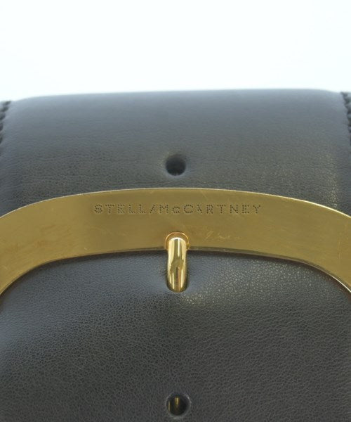 STELLA McCARTNEY 肩背包