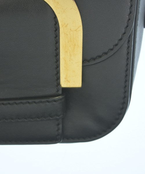 STELLA McCARTNEY 肩背包