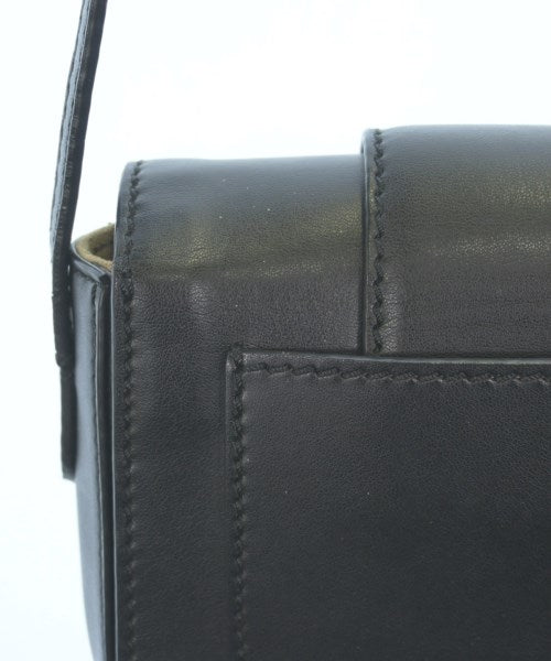 STELLA McCARTNEY 肩背包