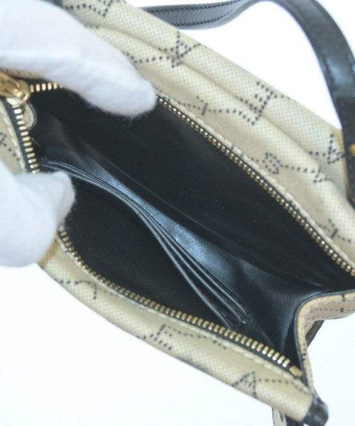 STELLA McCARTNEY 信使包