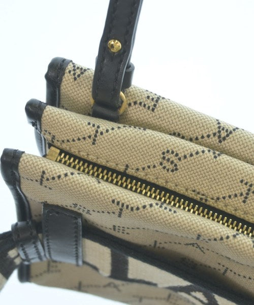 STELLA McCARTNEY 信使包