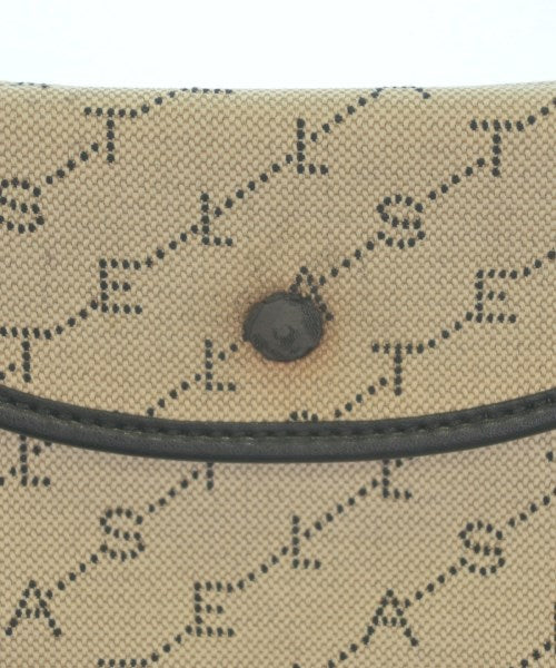 STELLA McCARTNEY 信使包