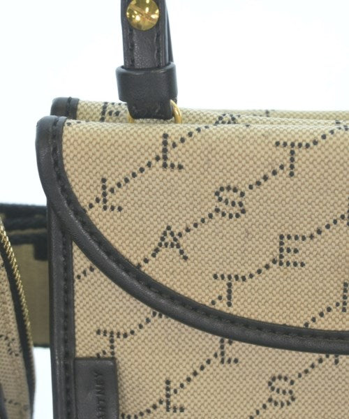 STELLA McCARTNEY 信使包