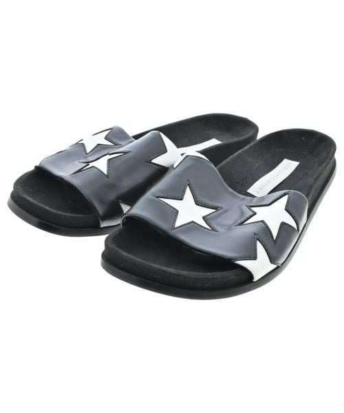 STELLA McCARTNEY 涼鞋