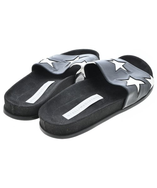 STELLA McCARTNEY 涼鞋