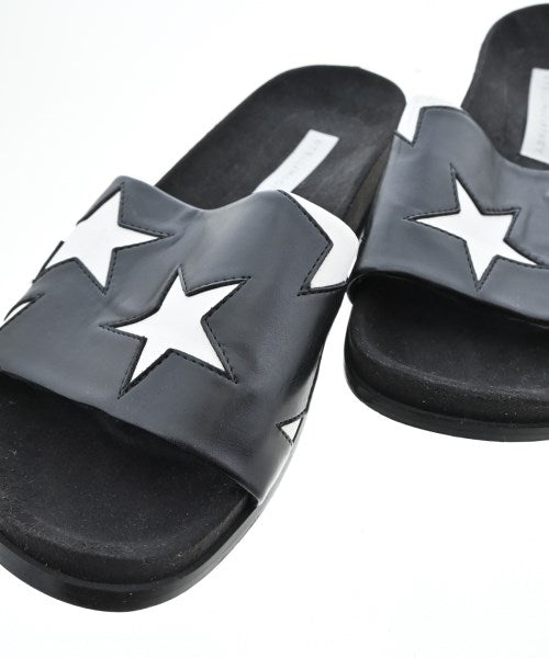 STELLA McCARTNEY 涼鞋