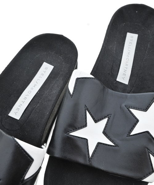 STELLA McCARTNEY 涼鞋