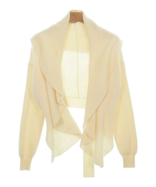 STELLA McCARTNEY 開襟衫