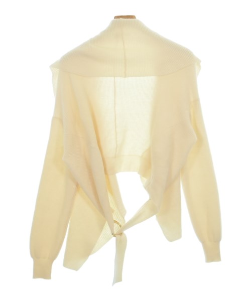 STELLA McCARTNEY 開襟衫