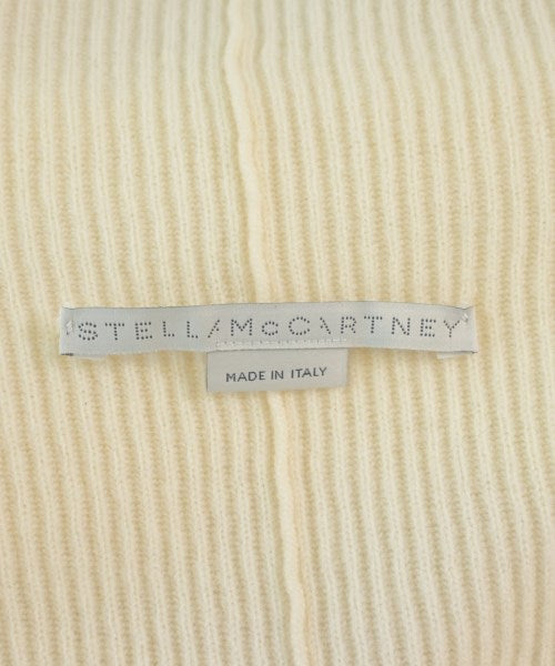 STELLA McCARTNEY 開襟衫