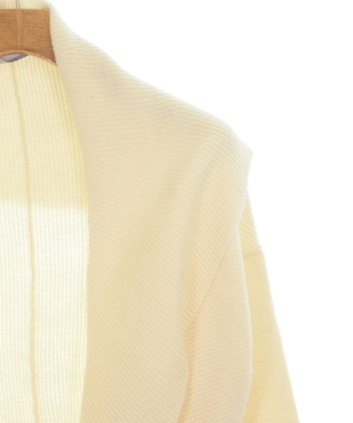 STELLA McCARTNEY 開襟衫