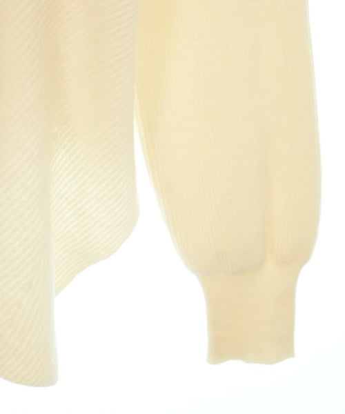 STELLA McCARTNEY 開襟衫