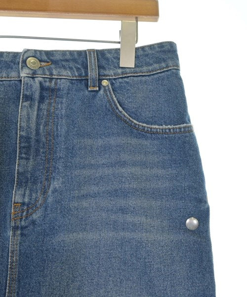 STELLA McCARTNEY 膝上裙