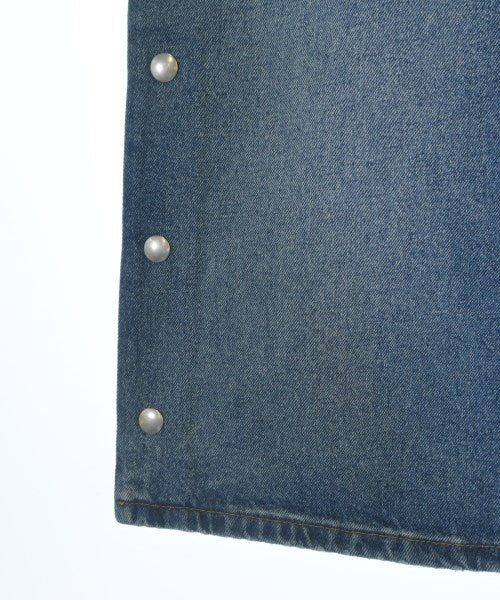 STELLA McCARTNEY 膝上裙