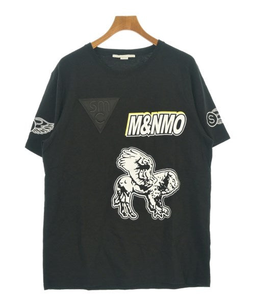 STELLA McCARTNEY T恤/上衣