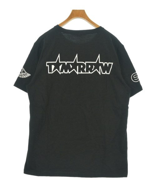 STELLA McCARTNEY T恤/上衣