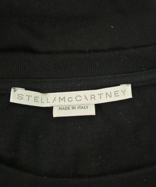 STELLA McCARTNEY T恤/上衣