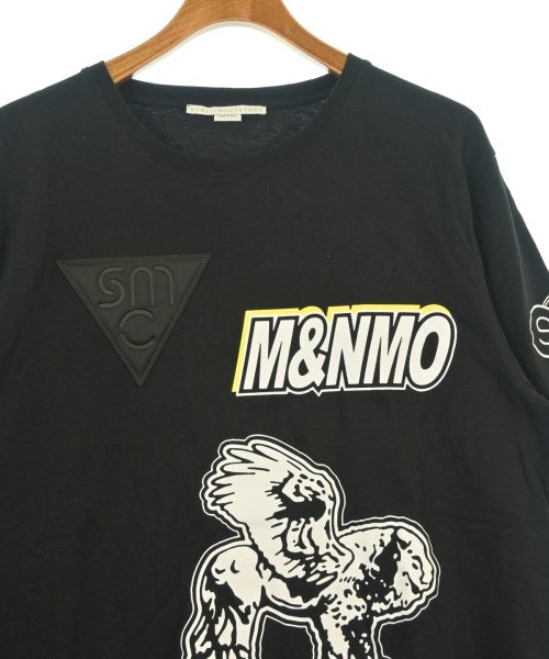 STELLA McCARTNEY T恤/上衣