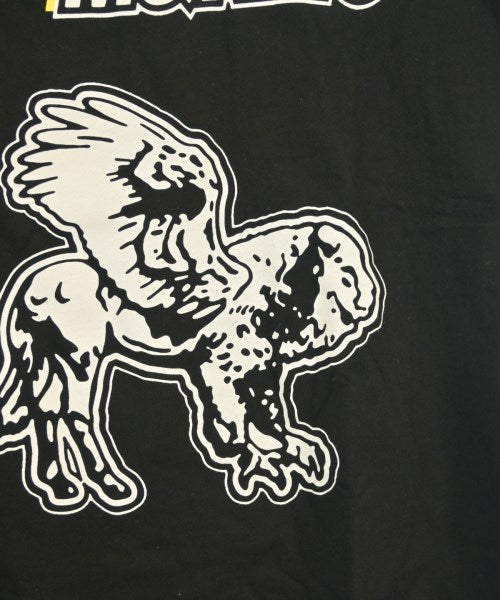 STELLA McCARTNEY T恤/上衣