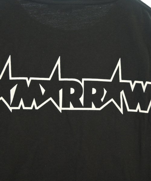 STELLA McCARTNEY T恤/上衣