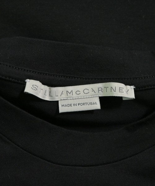 STELLA McCARTNEY T恤/上衣