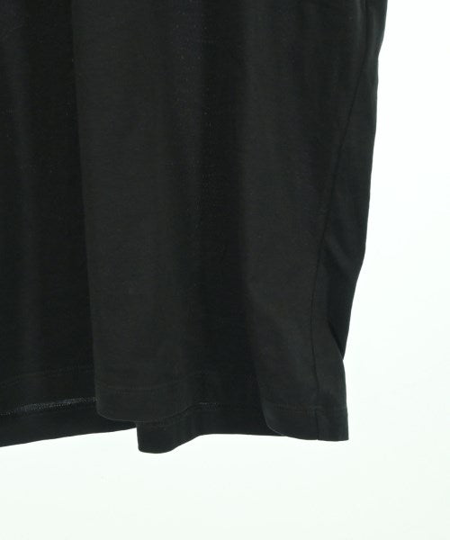 STELLA McCARTNEY T恤/上衣