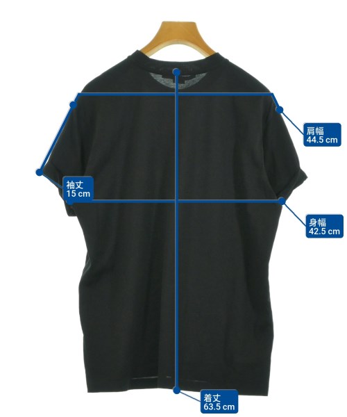 STELLA McCARTNEY T恤/上衣