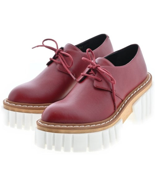 STELLA McCARTNEY 其他鞋款