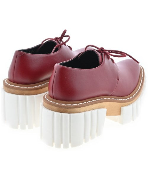 STELLA McCARTNEY 其他鞋款