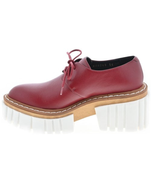 STELLA McCARTNEY 其他鞋款