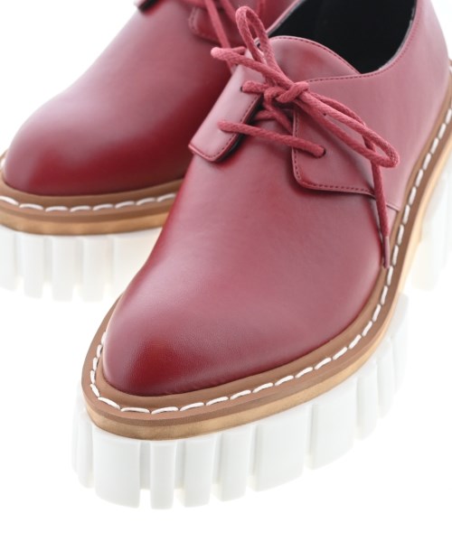 STELLA McCARTNEY 其他鞋款