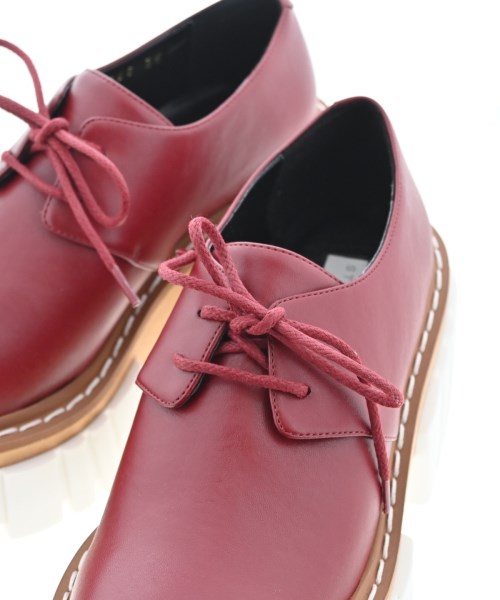 STELLA McCARTNEY 其他鞋款