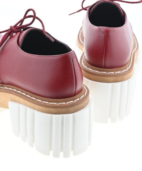 STELLA McCARTNEY 其他鞋款