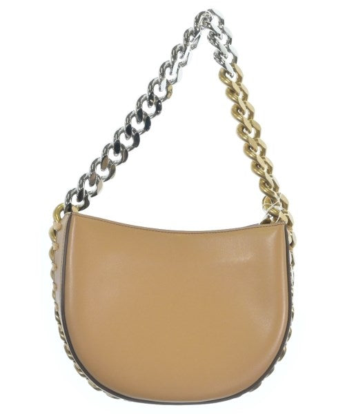 STELLA McCARTNEY 肩背包